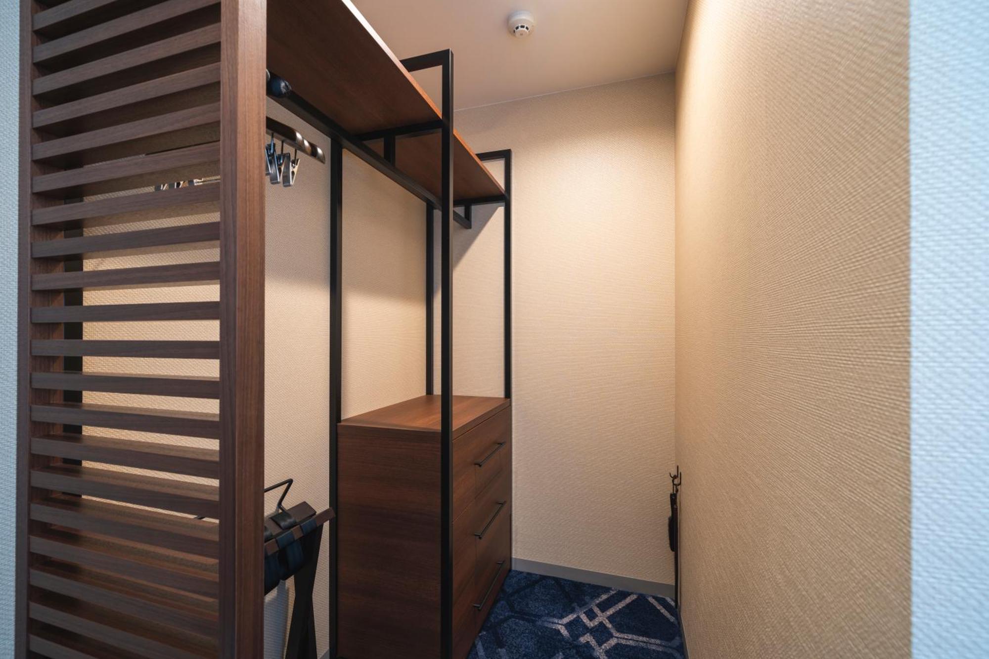 Hotel Rihga Royal Gran Okinawa Naha Exteriér fotografie